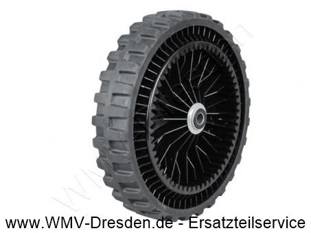 Artikel G04521015-ASM Hersteller: AS-Samix 