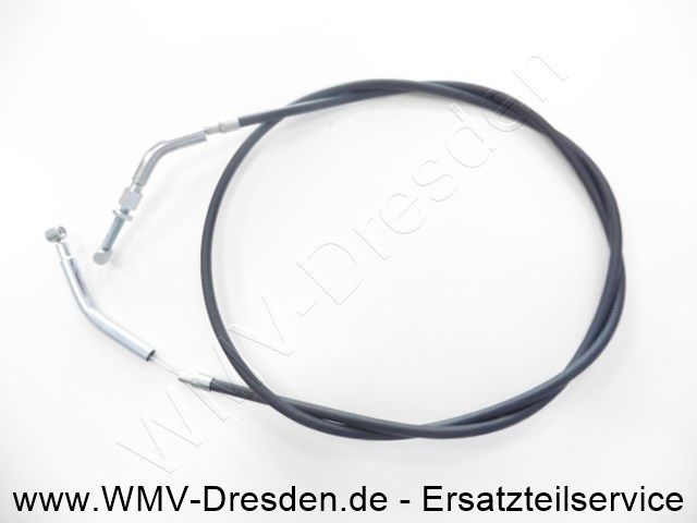 Artikel G00020046-ASM Hersteller: AS-Samix 