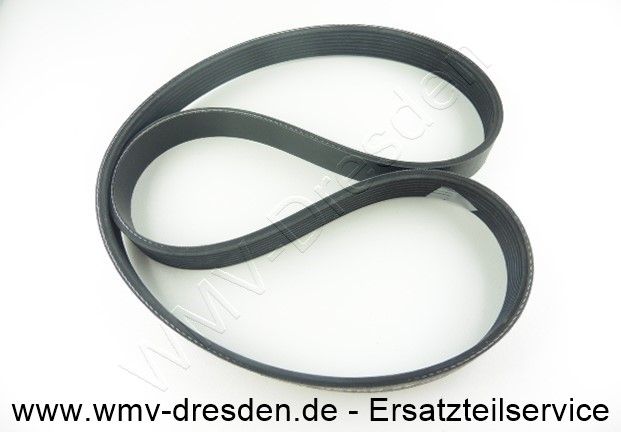 Artikel G05225005-ASM Hersteller: AS-Samix 