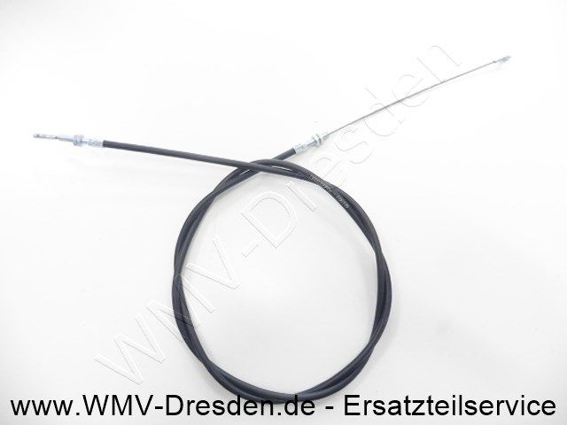 Artikel G00020060-ASM Hersteller: AS-Samix 