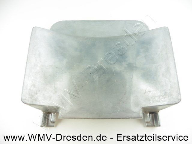 Artikel G05720026-ASM Hersteller: AS-Samix 