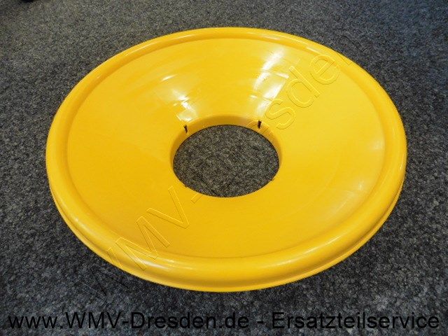 Artikel G05726011-ASM Hersteller: AS-Samix 
