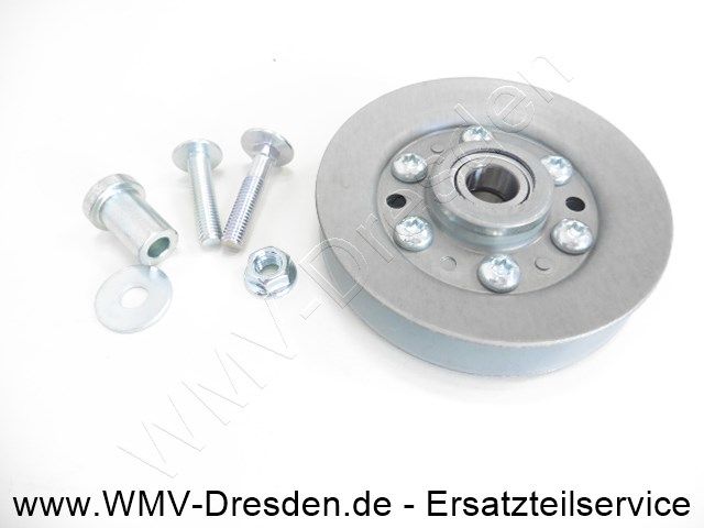 Artikel G06580006-ASM Hersteller: AS-Samix 