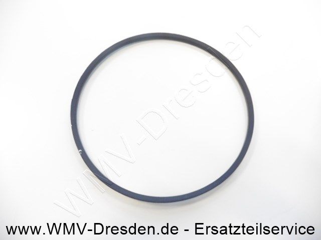 Artikel G07857023-ASM Hersteller: AS-Samix 