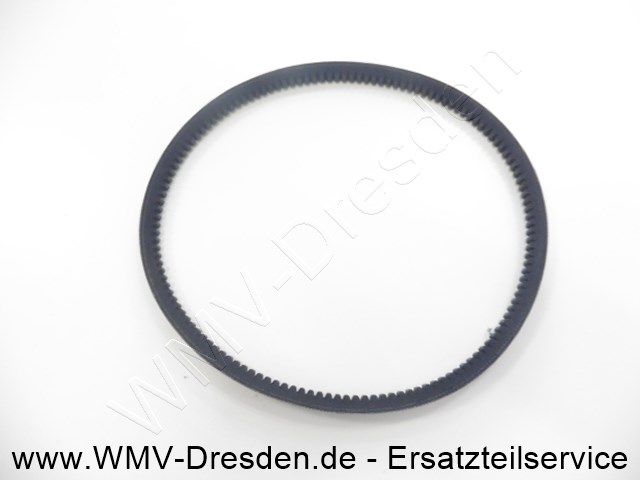 Artikel G07857024-ASM Hersteller: AS-Samix 