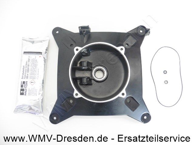 Artikel G00180114-ASM Hersteller: AS-Samix 
