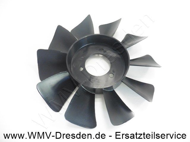 Artikel G06650165-ASM Hersteller: AS-Samix 