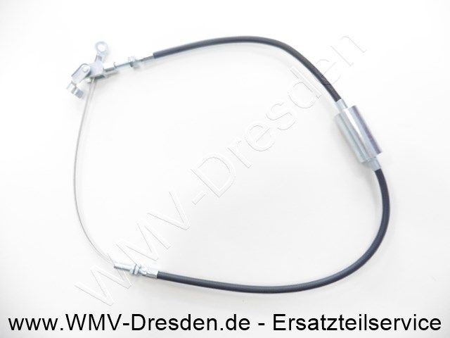 Artikel G00020099-ASM Hersteller: AS-Samix 