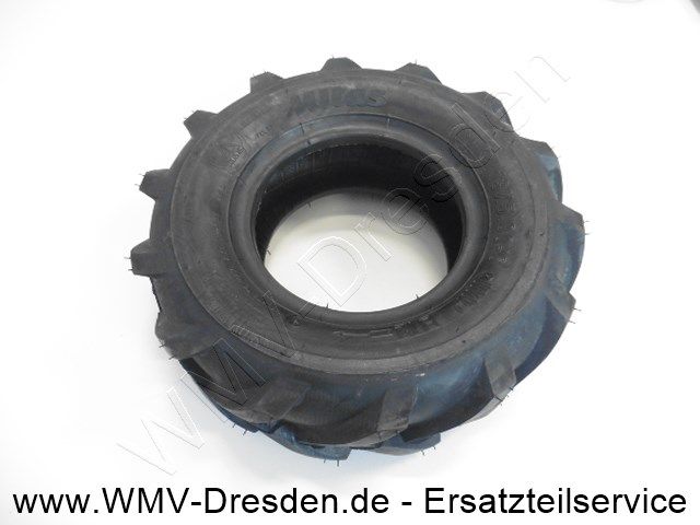 Artikel G06650440-ASM Hersteller: AS-Samix 