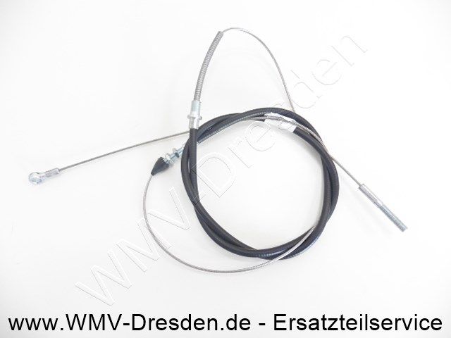 Artikel G00020122-ASM Hersteller: AS-Samix 