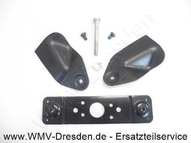 Artikel G04723001-ASM Hersteller: AS-Samix 