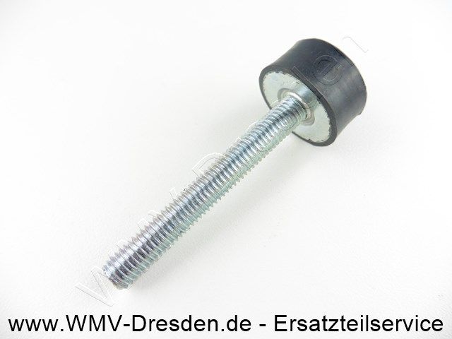 Artikel G00008132-ASM Hersteller: AS-Samix 