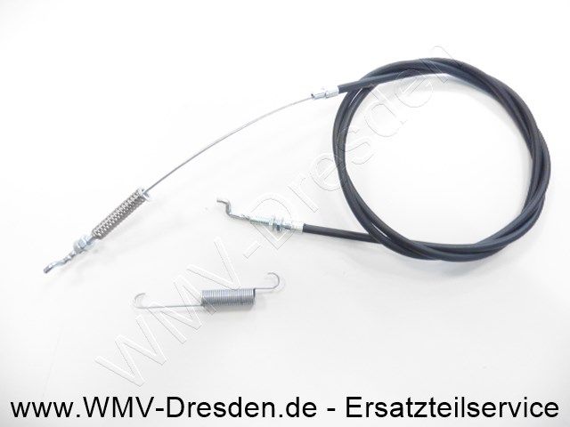 Artikel G06380063-ASM Hersteller: AS-Samix 