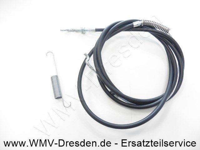 Artikel G04380020-ASM Hersteller: AS-Samix 