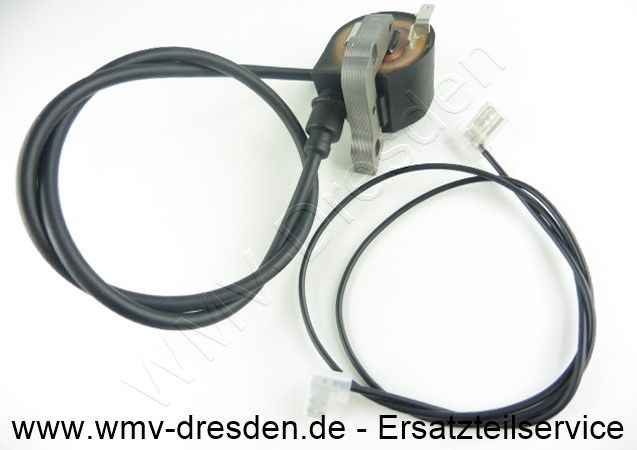 Artikel G00180092-ASM Hersteller: AS-Samix 