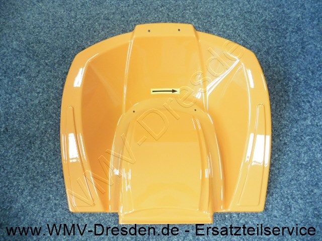 Artikel G05950008-ASM Hersteller: AS-Samix 