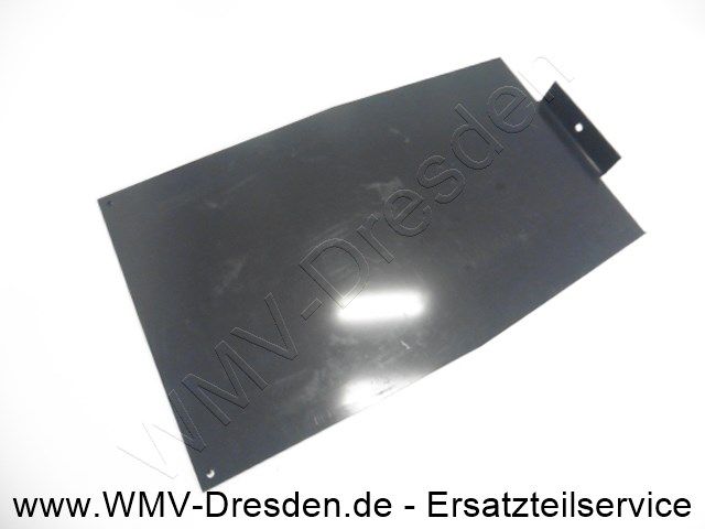 Artikel G05950030-ASM Hersteller: AS-Samix 