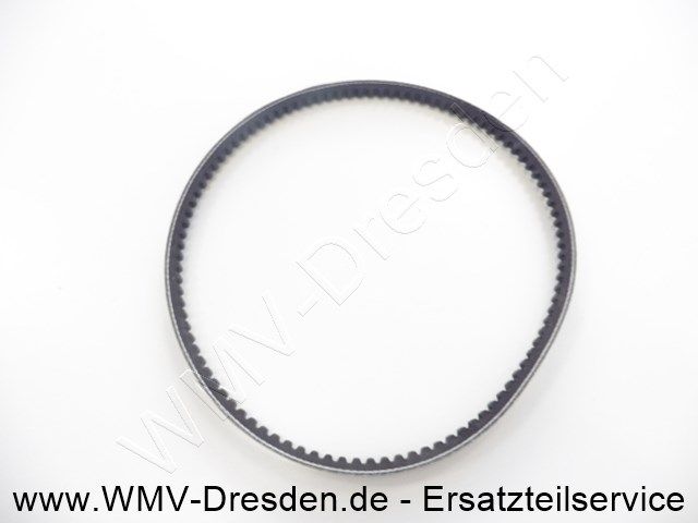 Artikel G05950033-ASM Hersteller: AS-Samix 