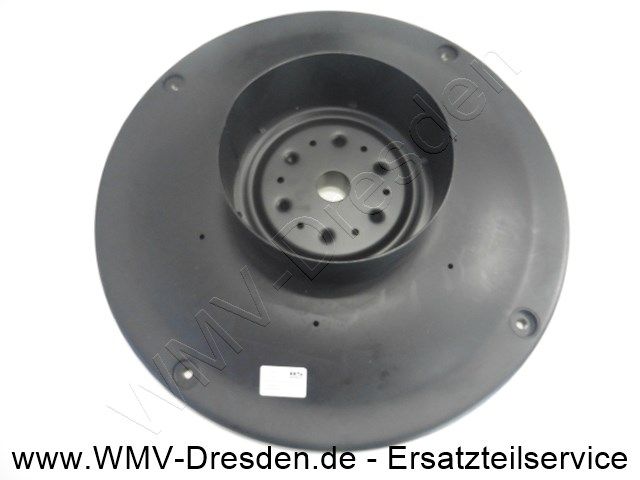 Artikel G05950035-ASM Hersteller: AS-Samix 