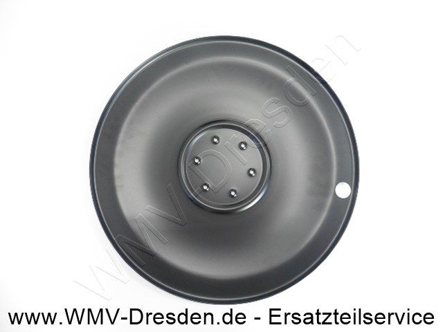 Artikel G05950040-ASM Hersteller: AS-Samix 