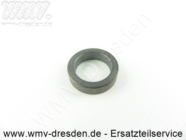Artikel G05950041-ASM Hersteller: AS-Samix 