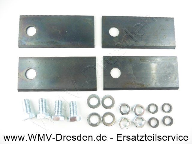 Artikel G05970012-ASM Hersteller: AS-Samix 