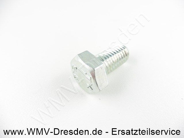 Artikel G05950074-ASM Hersteller: AS-Samix 