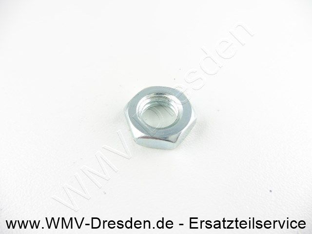 Artikel G05950076-ASM Hersteller: AS-Samix 