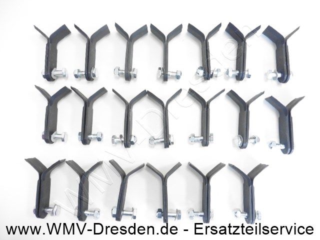 Artikel G05870030-ASM Hersteller: AS-Samix 