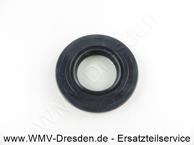 Artikel G06950023-ASM Hersteller: AS-Samix 