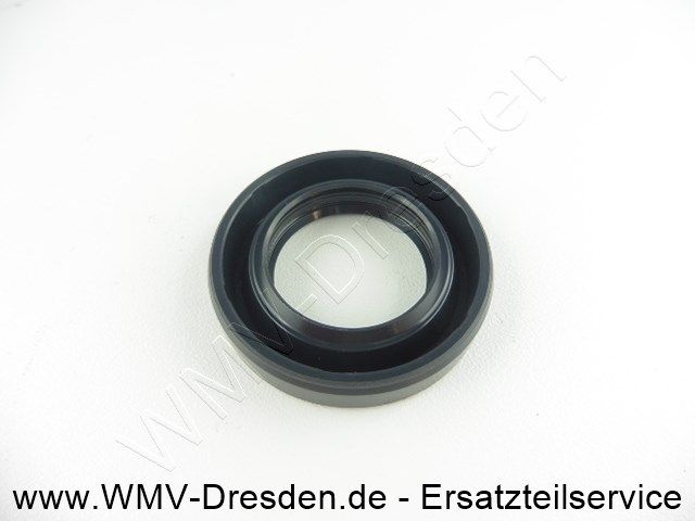 Artikel G06950024-ASM Hersteller: AS-Samix 