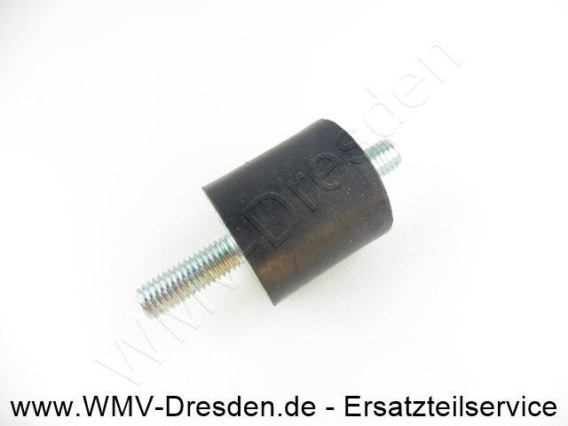 Artikel G00008146-ASM Hersteller: AS-Samix 