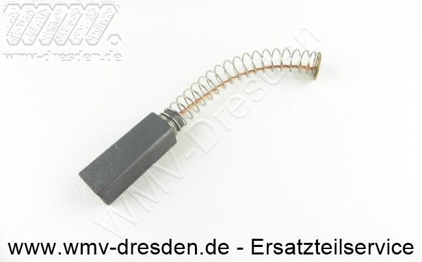 Artikel EKH318-309 Hersteller: Scheer 