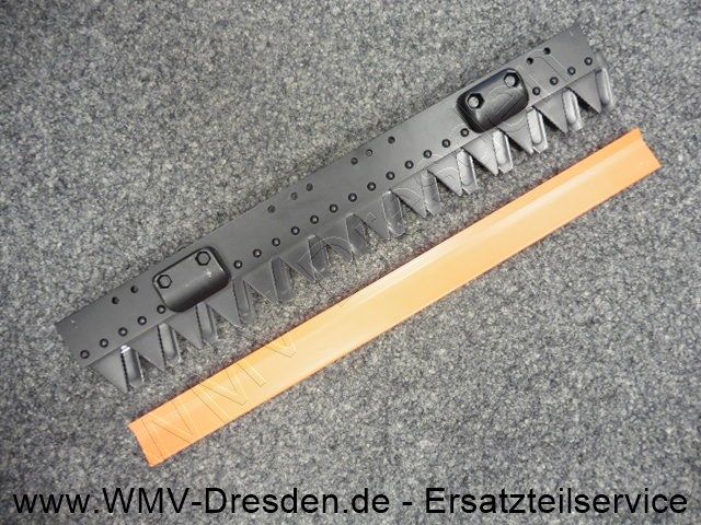 Artikel ES1060550-ESM Hersteller: ESM 