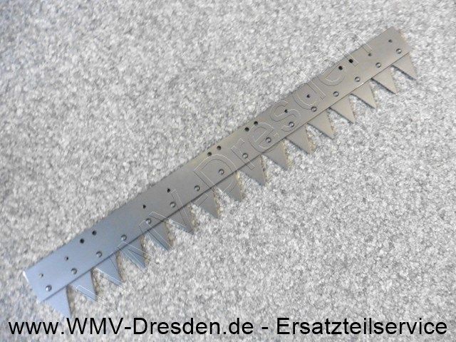 Artikel ES2062850-ESM Hersteller: ESM 