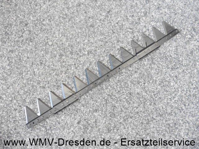 Artikel ES2481410-ESM Hersteller: ESM 