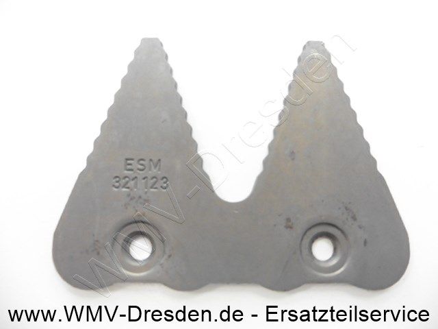 Artikel ES3211231-ESM Hersteller: ESM 