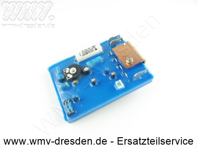 Artikel EV328-S09 Hersteller: Scheer 