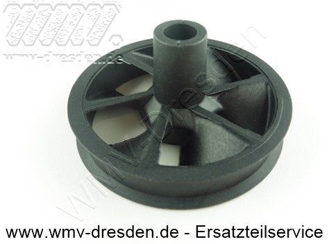 Artikel F016102357-B17 Hersteller: Bosch-Skil-Dremel 