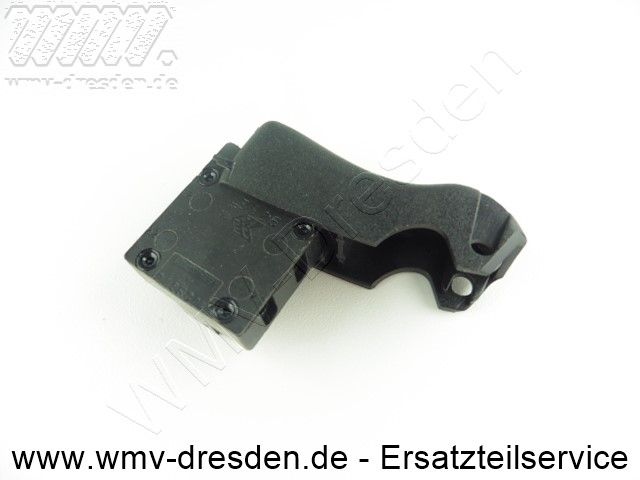 Artikel F016103157-B17 Hersteller: Bosch-Skil-Dremel 