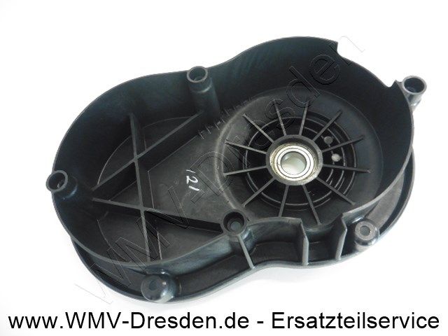 Artikel F016103184-B17 Hersteller: Bosch-Skil-Dremel 