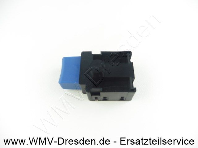 Artikel F016104163-B17 Hersteller: Bosch-Skil-Dremel 