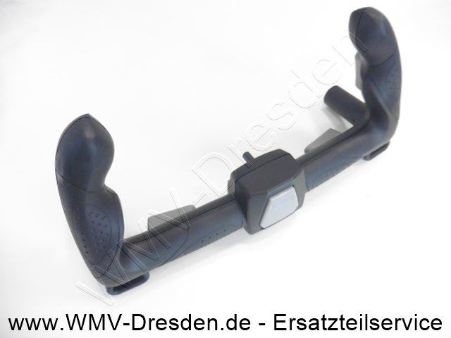 Artikel F016105448-B17 Hersteller: Bosch-Skil-Dremel 