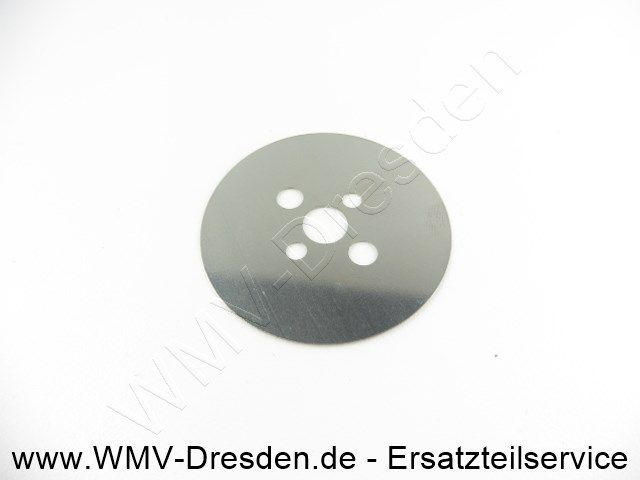 Artikel F016F03265-B17 Hersteller: Bosch-Skil-Dremel 
