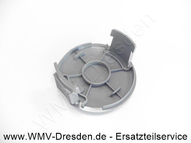 Artikel F016F05320-B17 Hersteller: Bosch-Skil-Dremel 
