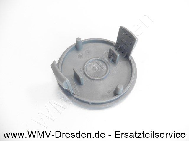 Artikel F016F05384-B17 Hersteller: Bosch-Skil-Dremel 