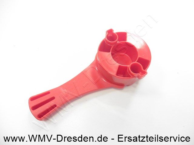 Artikel F016L66356-B17 Hersteller: Bosch-Skil-Dremel 