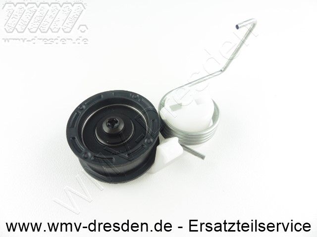 Artikel F016L68711 -B17 Hersteller: Bosch-Skil-Dremel 