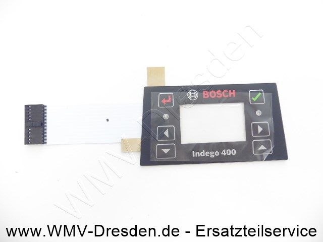 Artikel F016L69433-B17 Hersteller: Bosch-Skil-Dremel 