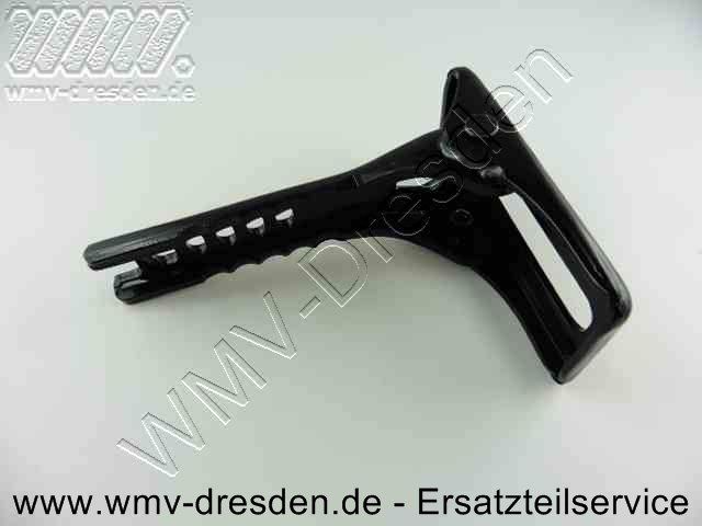 Artikel FUEHRUNGSSCHUH-EBAY Hersteller: WMV-verschiedenes 